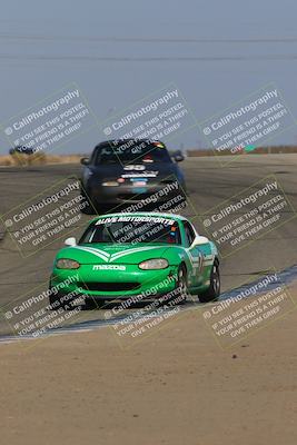 media/Oct-29-2022-CalClub SCCA (Sat) [[e05833b2e9]]/Race Group 3/Qualifying (Outside Grapevine)/